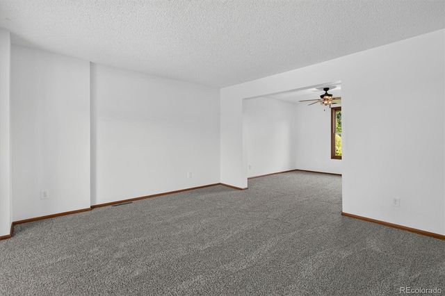 7401 Powderhorn Drive, Lone Tree, CO 80124
