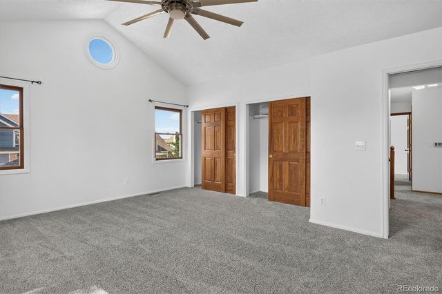 7401 Powderhorn Drive, Lone Tree, CO 80124