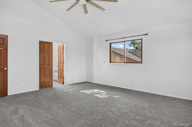 7401 Powderhorn Drive, Lone Tree, CO 80124