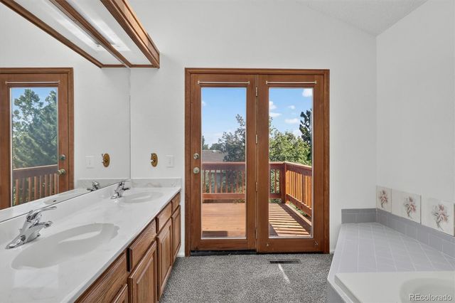 7401 Powderhorn Drive, Lone Tree, CO 80124