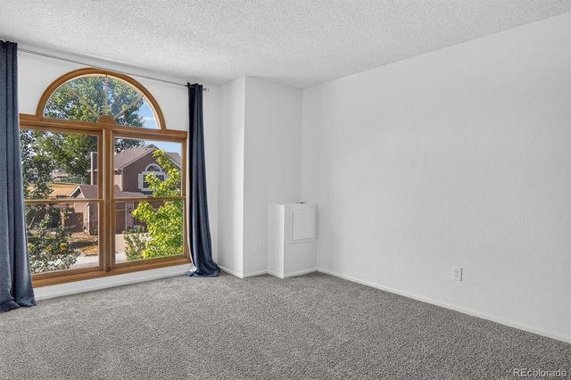 7401 Powderhorn Drive, Lone Tree, CO 80124