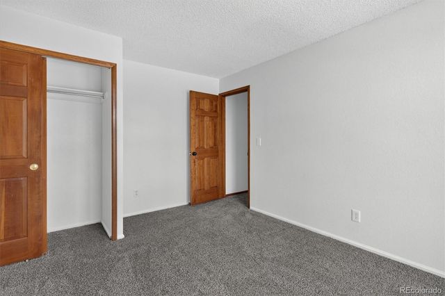 7401 Powderhorn Drive, Lone Tree, CO 80124