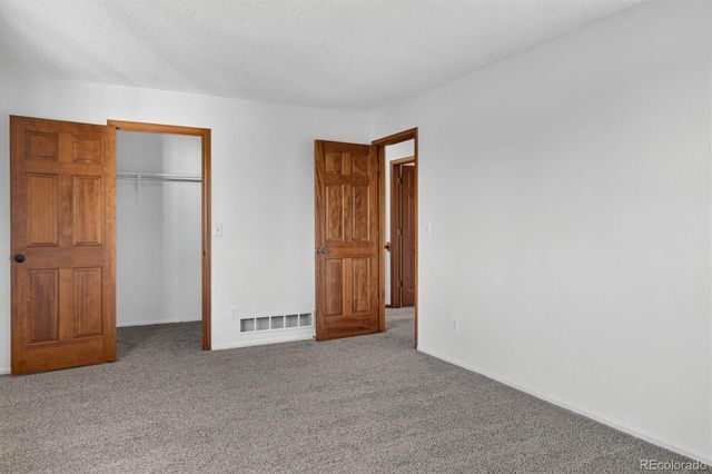 7401 Powderhorn Drive, Lone Tree, CO 80124