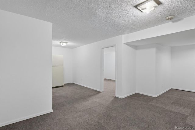 7401 Powderhorn Drive, Lone Tree, CO 80124
