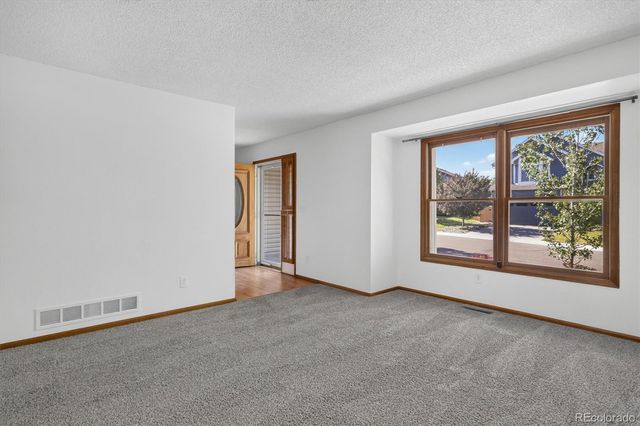 7401 Powderhorn Drive, Lone Tree, CO 80124