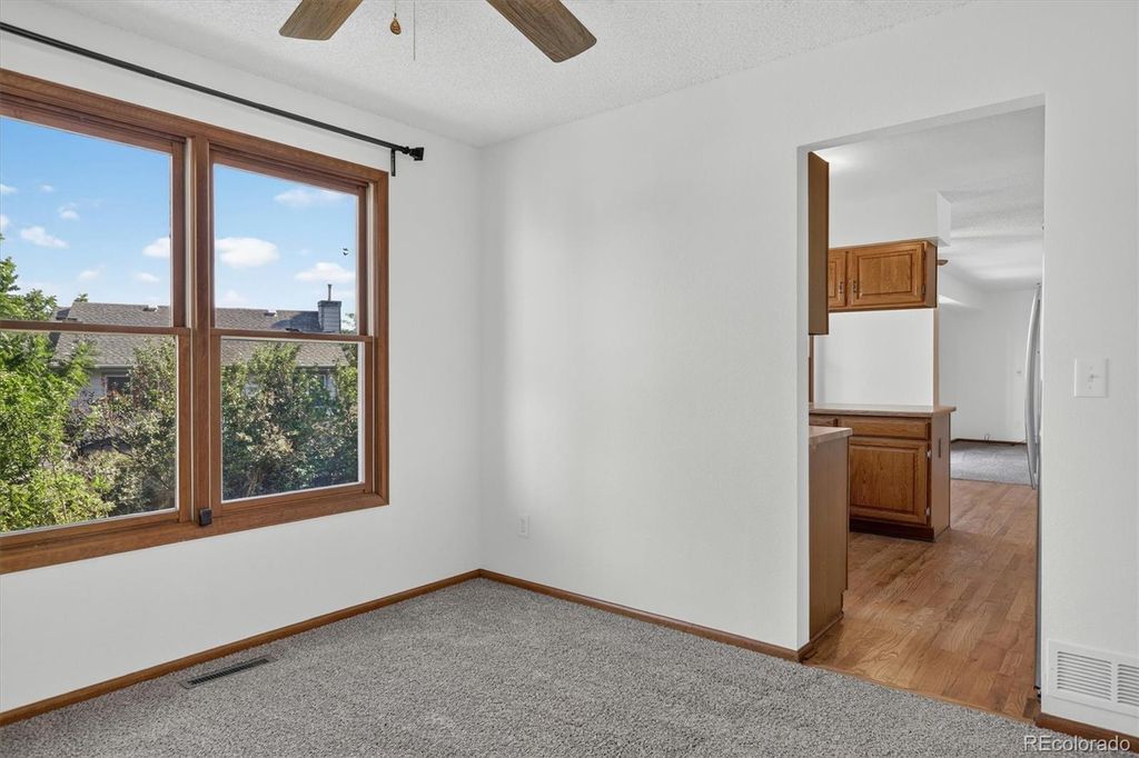 Image 18 of property listing at 7401 Powderhorn Drive, Lone Tree, CO 80124