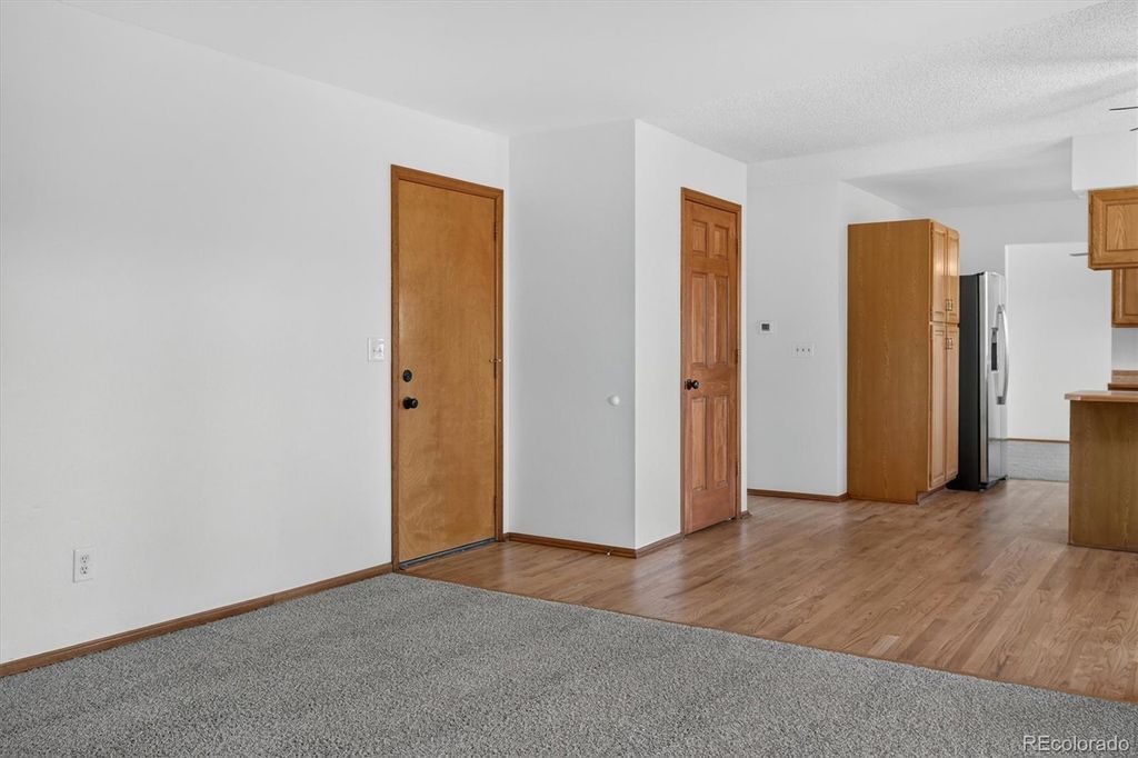 Image 19 of property listing at 7401 Powderhorn Drive, Lone Tree, CO 80124