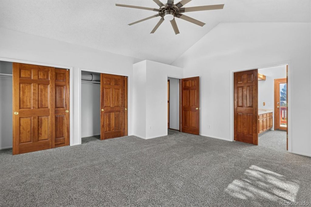 Image 29 of property listing at 7401 Powderhorn Drive, Lone Tree, CO 80124