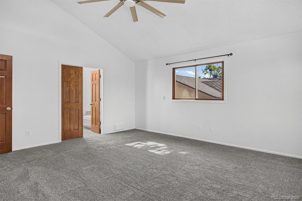Image 30 of property listing at 7401 Powderhorn Drive, Lone Tree, CO 80124