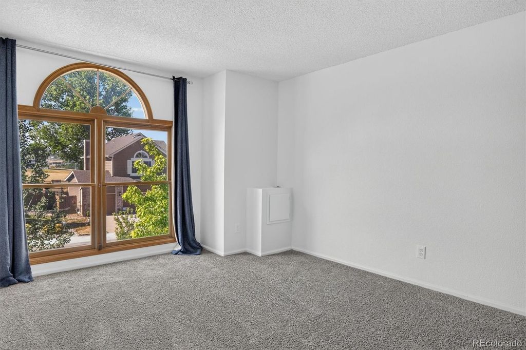 Image 34 of property listing at 7401 Powderhorn Drive, Lone Tree, CO 80124