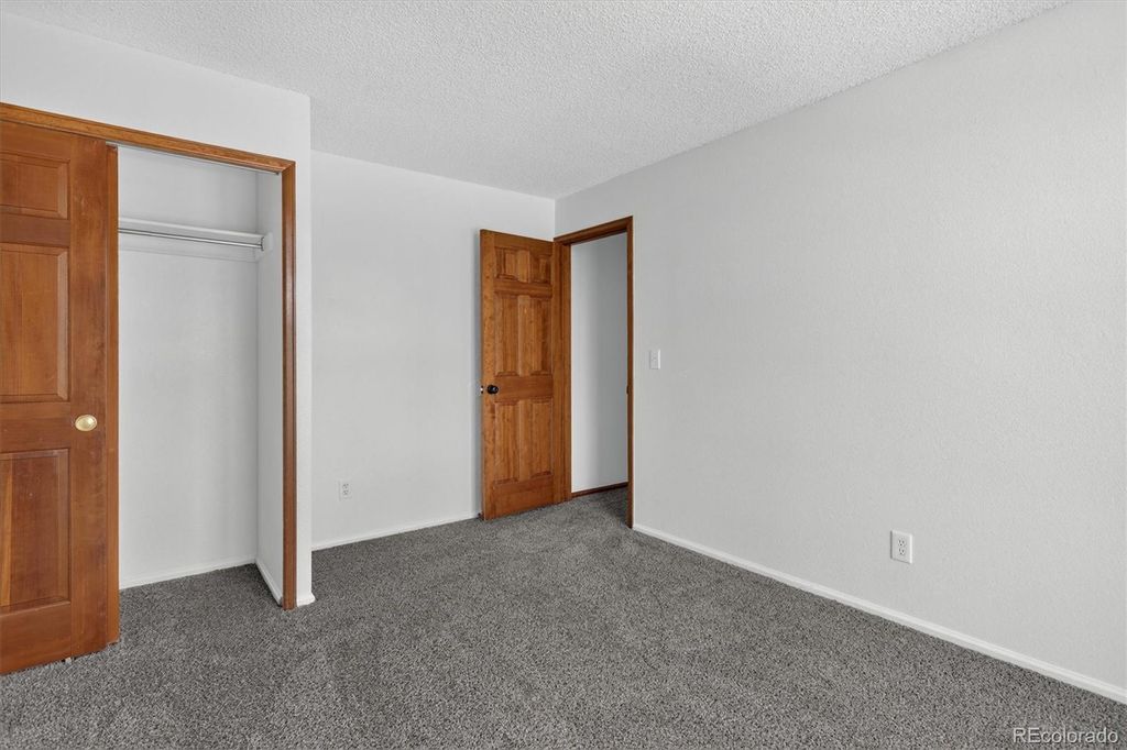 Image 35 of property listing at 7401 Powderhorn Drive, Lone Tree, CO 80124