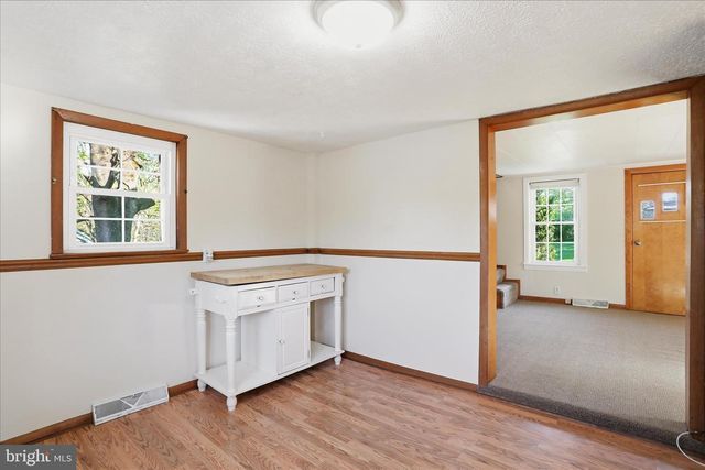 201 RICK ST, Martinsburg, WV 25404