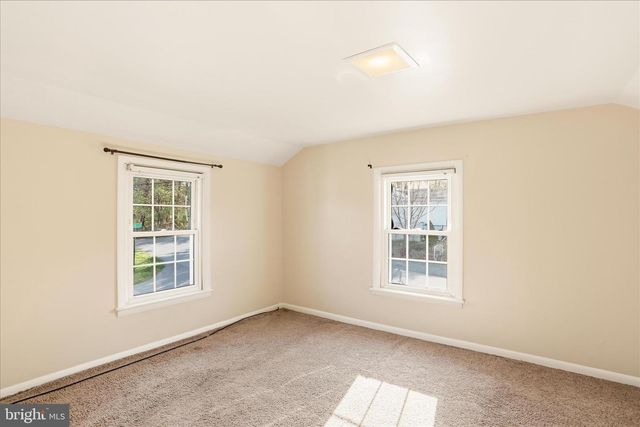 201 RICK ST, Martinsburg, WV 25404