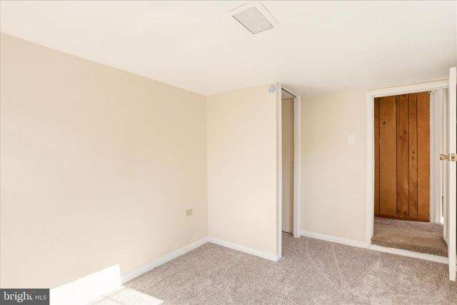 201 RICK ST, Martinsburg, WV 25404