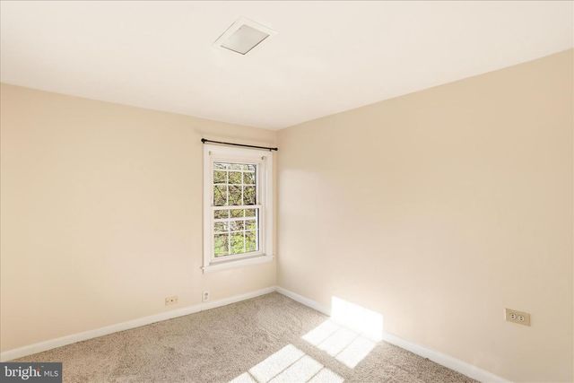 201 RICK ST, Martinsburg, WV 25404