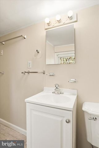 201 RICK ST, Martinsburg, WV 25404