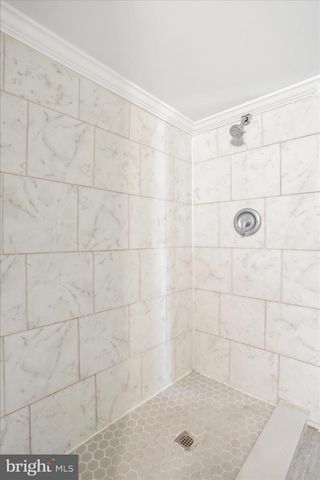 201 RICK ST, Martinsburg, WV 25404
