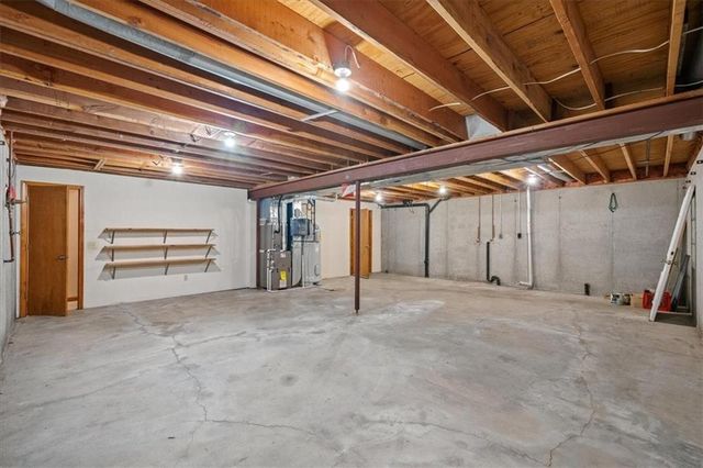 9007 Dry Dock Drive, Liberty, MO 64068