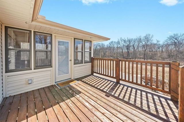 9007 Dry Dock Drive, Liberty, MO 64068