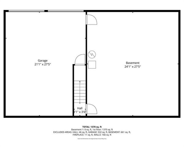 9007 Dry Dock Drive, Liberty, MO 64068