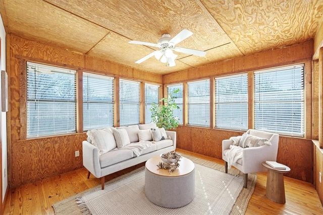 9007 Dry Dock Drive, Liberty, MO 64068