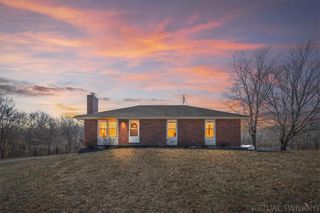 9007 Dry Dock Drive, Liberty, MO 64068