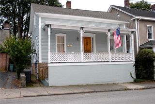 15 Young Street, Newport, RI 02840