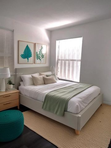 2971 NW 132nd Ter A, Opa-locka, FL 33054