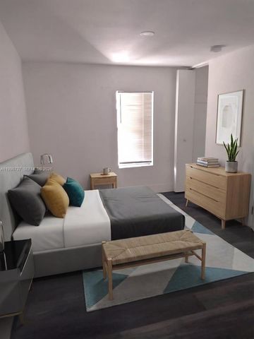 2971 NW 132nd Ter A, Opa-locka, FL 33054