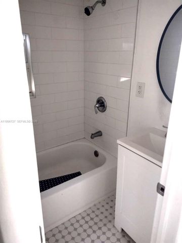 2971 NW 132nd Ter A, Opa-locka, FL 33054