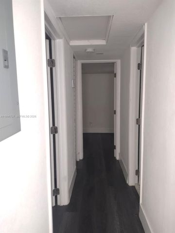 2971 NW 132nd Ter A, Opa-locka, FL 33054