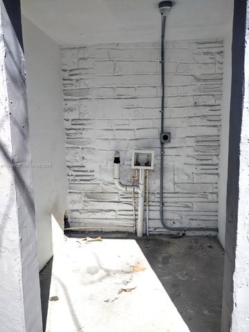 2971 NW 132nd Ter A, Opa-locka, FL 33054