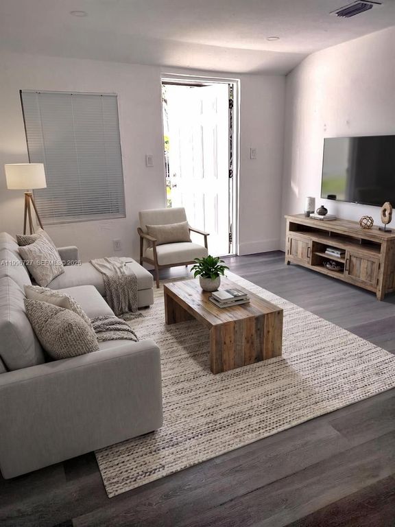 2971 NW 132nd Ter A, Opa-locka, FL 33054