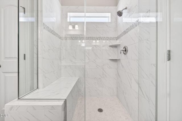 1538 Baxter Ridge Court, Apex, NC 27502