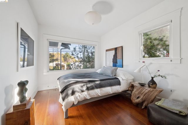 2921 55Th Ave, Oakland, CA 94605