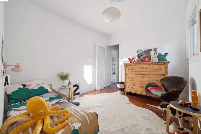 2921 55Th Ave, Oakland, CA 94605