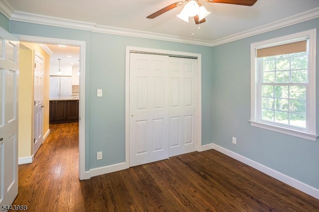 16 Chester Place, Chester Twp., NJ 07930
