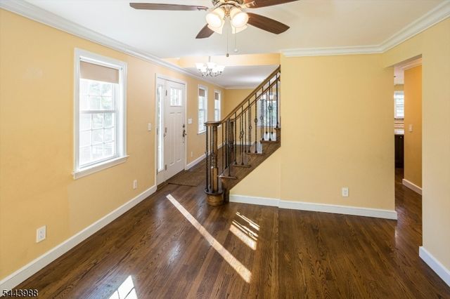 16 Chester Place, Chester Twp., NJ 07930