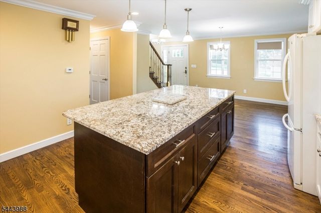 16 Chester Place, Chester Twp., NJ 07930