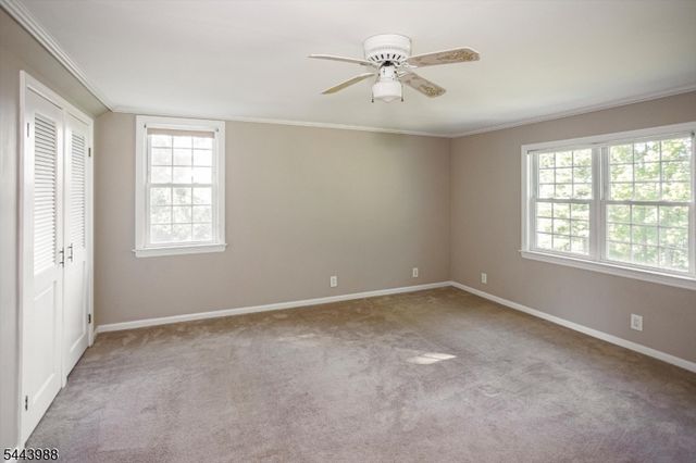 16 Chester Place, Chester Twp., NJ 07930