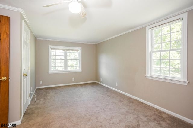 16 Chester Place, Chester Twp., NJ 07930