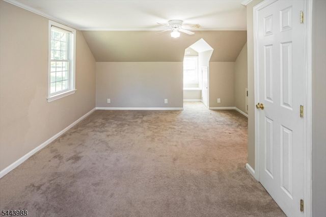 16 Chester Place, Chester Twp., NJ 07930