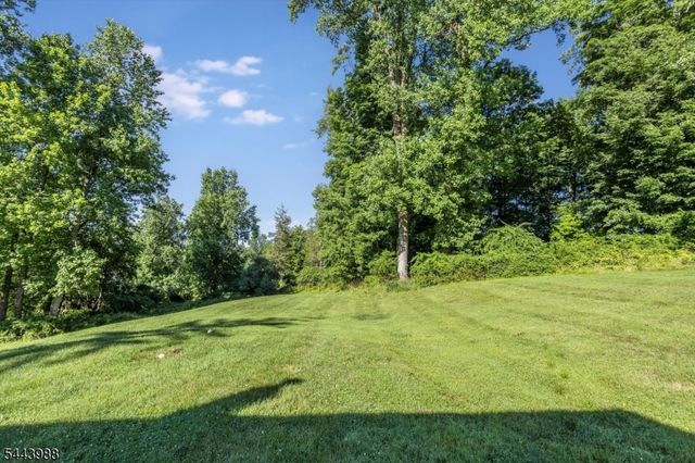 16 Chester Place, Chester Twp., NJ 07930