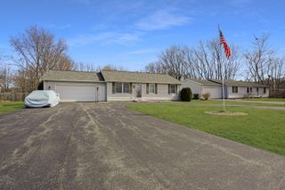135 N Cook Street, Braidwood, IL 60408