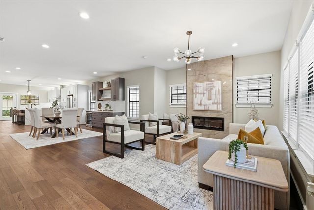 2109 Sul Ross Street, Houston, TX 77098