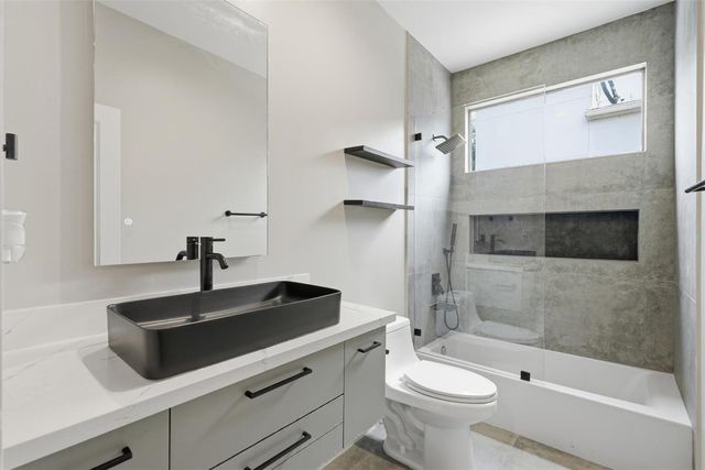 2109 Sul Ross Street, Houston, TX 77098