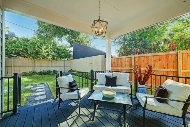 2109 Sul Ross Street, Houston, TX 77098