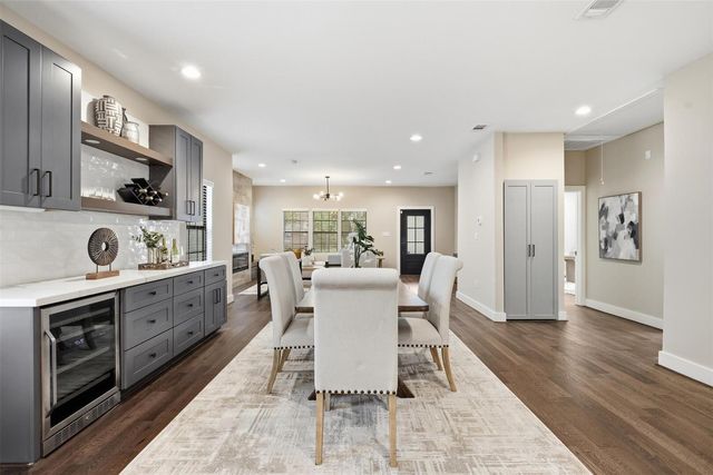 2109 Sul Ross Street, Houston, TX 77098