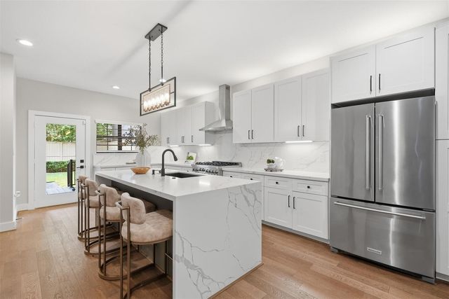 2109 Sul Ross Street, Houston, TX 77098