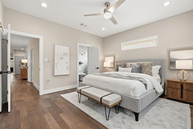 2109 Sul Ross Street, Houston, TX 77098